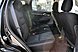 Mitsubishi Pajero Sport, III 2.4d AT (181 л.с.) 4WD 2017