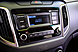 Hyundai Creta, I 1.6 AT (123 л.с.) 2020