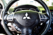 Mitsubishi Outlander, II Рестайлинг 2.4 CVT (170 л.с.) 4WD 2011