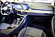 Changan CS35 Plus, I Рестайлинг 1.4 AMT (150 л.с.) 2023
