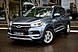 Chery Tiggo 4, I Рестайлинг 2.0 CVT (122 л.с.) 2019