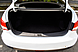 Nissan Almera, III (G15) 1.6 AT (102 л.с.) 2014
