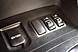 Toyota Land Cruiser Prado, 120 Series Рестайлинг 5-speed 4.0 AT (249 л.с.) 4WD 2008