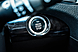 Kia Sorento, II Рестайлинг 2.4 AT (175 л.с.) 4WD 2014