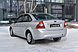 Ford Focus, II 1.6 AT (100 л.с.) 2008