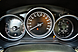 Mazda 6, III (GJ) Рестайлинг 2 2.0 AT (150 л.с.) 2020
