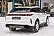 EXEED RX, I 2.0 AMT (249 л.с.) 4WD 2023