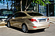 Hyundai Solaris, I 1.6 AT (123 л.с.) 2013