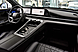 EXEED RX, I 2.0 AMT (249 л.с.) 4WD 2023