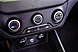 Hyundai Creta, I 1.6 AT (123 л.с.) 2020