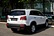 Kia Sorento, II 2.4 AT (175 л.с.) 4WD 2012