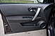 Nissan Qashqai, I Рестайлинг 2.0 CVT (141 л.с.) 4WD 2011