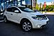 Nissan Murano, II (Z51) 3.5 CVT (249 л.с.) 4WD 2010