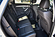 Jetour X70+, I 1.6 AMT (190 л.с.) 2024