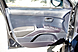 Mitsubishi Outlander, II Рестайлинг 2.0 CVT (147 л.с.) 4WD 2012