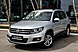 Volkswagen Tiguan, I Рестайлинг 1.4 AMT (150 л.с.) 2015