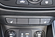 Hyundai Solaris, II 1.6 MT (123 л.с.) 2018