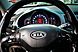 Kia Sportage, III 2.0 AT (150 л.с.) 4WD 2011