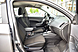 Mitsubishi ASX, I Рестайлинг 3 2.0 CVT (150 л.с.) 4WD 2020