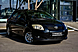 Toyota Auris, I 1.6 AMT (124 л.с.) 2007