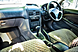 Toyota Caldina, II Рестайлинг 1.8 AT (115 л.с.) 2001