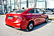 Hyundai Solaris, II 1.6 AT (123 л.с.) 2017