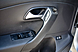 Volkswagen Polo, V Рестайлинг 1.6 AT (110 л.с.) 2016