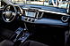Toyota RAV4, IV (XA40) 2.0 CVT (146 л.с.) 4WD 2014