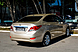 Hyundai Solaris, I 1.6 AT (123 л.с.) 2013