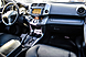 Toyota RAV4, III (XA30) 2.4 AT (170 л.с.) 4WD 2010