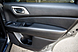Nissan Pathfinder, IV 3.5 CVT (249 л.с.) 4WD 2014