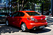 Mazda 3, II (BL) 1.6 AT (105 л.с.) 2010