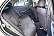 Toyota Corolla, IX (E120, E130) Рестайлинг 1.6 AT (110 л.с.) 2005