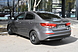 Kia Rio, III Рестайлинг 1.4 AT (107 л.с.) 2016