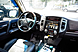 Mitsubishi Pajero, IV Рестайлинг 2 3.8 AT (243 л.с.) 4WD 2019