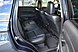 Mitsubishi Outlander, III Рестайлинг 3 3.0 AT (227 л.с.) 4WD 2020