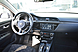 Kia Rio, IV 1.6 AT (123 л.с.) 2020