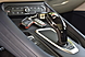 Haval F7, I Рестайлинг 1.5 AMT (150 л.с.) 4WD 2022