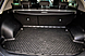 Kia Sportage, IV Рестайлинг 2.4 AT (184 л.с.) 4WD 2019