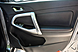 Chery Tiggo 5, I Рестайлинг 2.0 CVT (136 л.с.) 2017