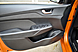 Hyundai Solaris, II 1.6 AT (123 л.с.) 2017