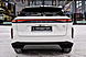 EXEED RX, I 2.0 AMT (249 л.с.) 4WD 2023