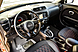 Kia Soul, II Рестайлинг 1.6 AT (132 л.с.) 2017
