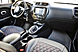 Kia Soul, II Рестайлинг 1.6 AT (132 л.с.) 2017
