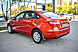 Lada (ВАЗ) Vesta, I 1.6 CVT (113 л.с.) 2021