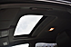 Honda CR-V, III Рестайлинг 2.4 AT (166 л.с.) 4WD 2012