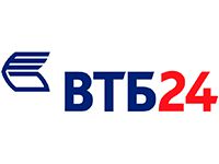 ПАО «ВТБ»