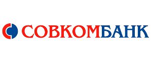 Совкомбанк