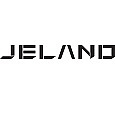 brands
