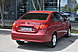 Hyundai Elantra, IV (HD) 1.6 MT (122 л.с.) 2006